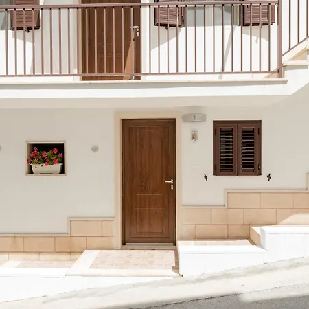 La Caravella Hotel 3*