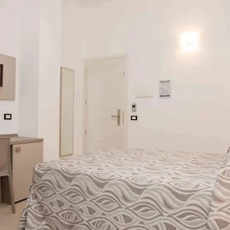 La Caravella 3*